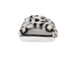 DV Dolce Vita Jillio -Dolce Vita 61W0Ll5F8IS