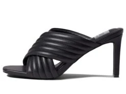 DV Dolce Vita Siren 10 DV Dolce Vita Siren -Dolce Vita 61W7I1HcTL