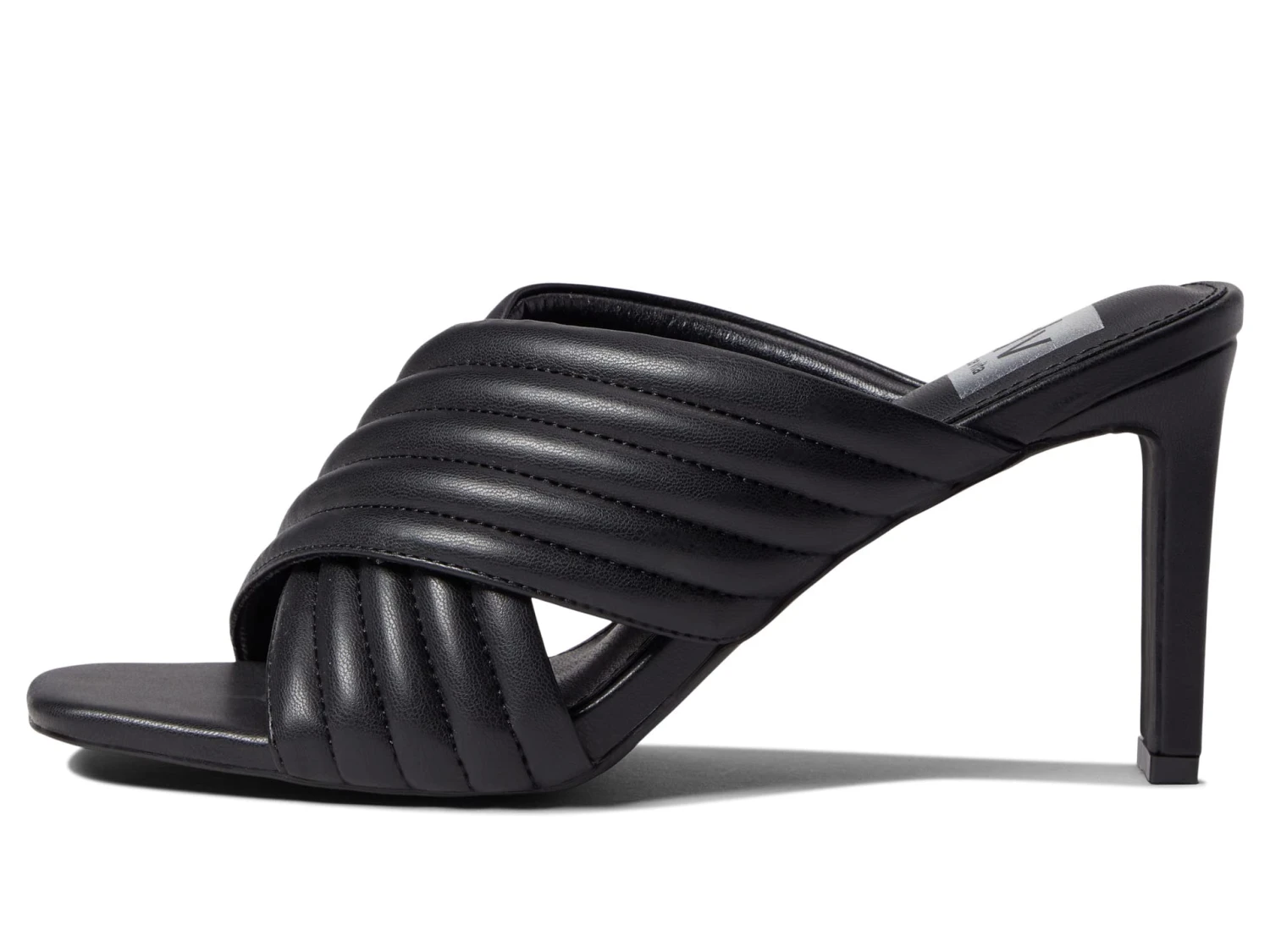 DV Dolce Vita Siren 6 DV Dolce Vita Siren - Image 4