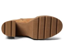 DV Dolce Vita Dreek -Dolce Vita 61WAi8J5ZPL