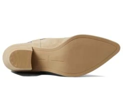 Dolce Vita Shetal -Dolce Vita 61WOKCksjiL