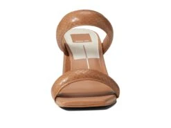 Dolce Vita -Dolce Vita 61WX9I0OkL