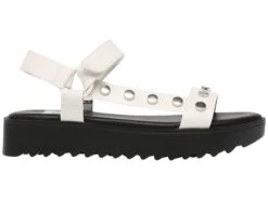 DV Dolce Vita Eman 9 DV Dolce Vita Eman -Dolce Vita 61WYjAyVLvS