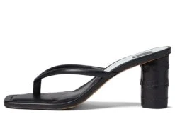 Dolce Vita Rhye -Dolce Vita 61WiUUdcD L