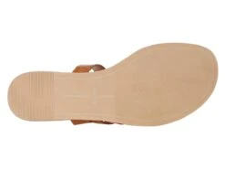 Dolce Vita Nash 11 Dolce Vita Nash -Dolce Vita 61WlTa2SbEL