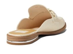 Dolce Vita Pela -Dolce Vita 61WorBll0vL