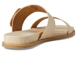 Dolce Vita Gilete 11 Dolce Vita Gilete -Dolce Vita 61WxiKbFCBL