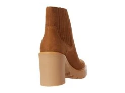 Dolce Vita Caster H2O 12 Dolce Vita Caster H2O -Dolce Vita 61X NewpuS