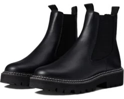 Dolce Vita Moana H2O