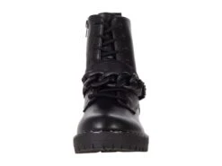 DV Dolce Vita Osten 13 DV Dolce Vita Osten -Dolce Vita 61XFO3nE1TL