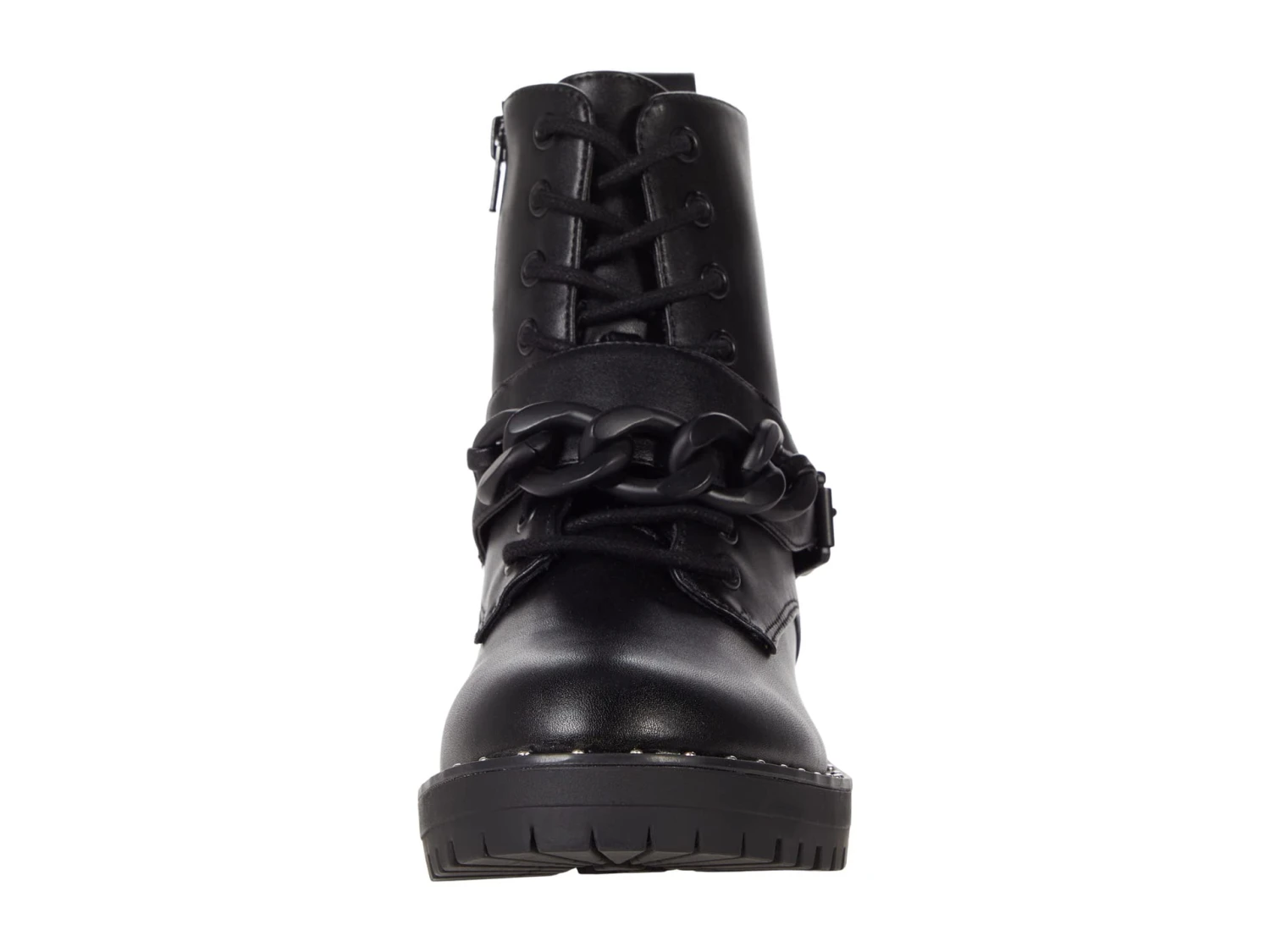 DV Dolce Vita Osten 8 DV Dolce Vita Osten - Image 6