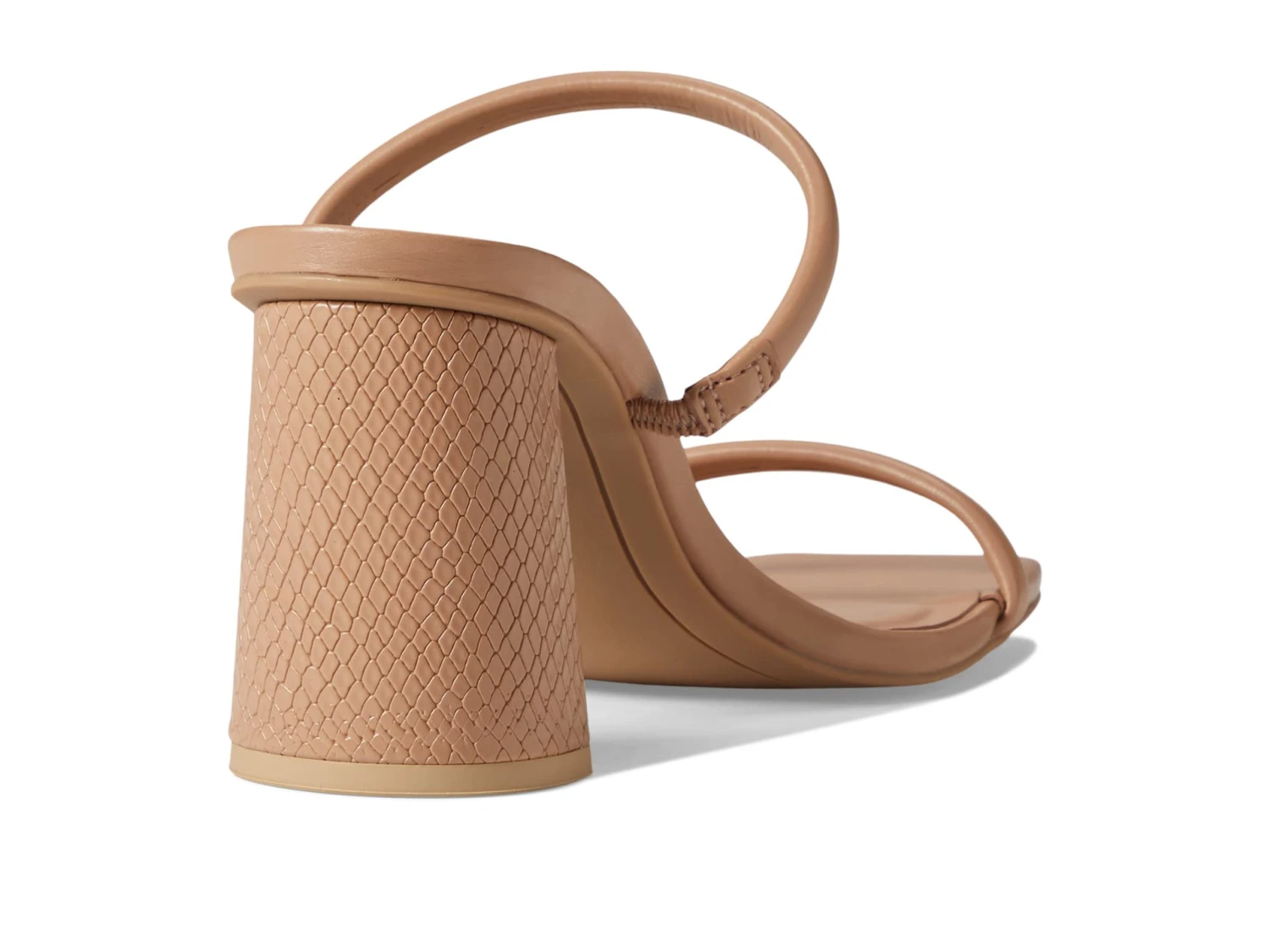 Dolce Vita Peyton 7 Dolce Vita Peyton - Image 5