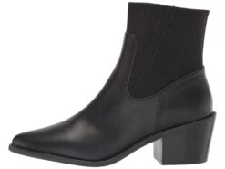 DV Dolce Vita Olystia 8 DV Dolce Vita Olystia -Dolce Vita 61XKEAhPX0L