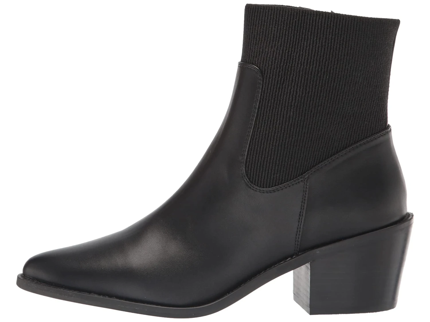 DV Dolce Vita Olystia 4 DV Dolce Vita Olystia - Image 2