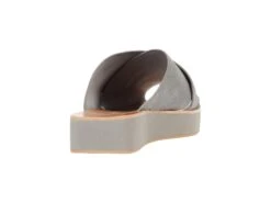 Dolce Vita Capri -Dolce Vita 61XS0tfXx9L