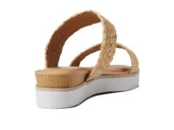 DV Dolce Vita Nilo -Dolce Vita 61XaabPFIYL