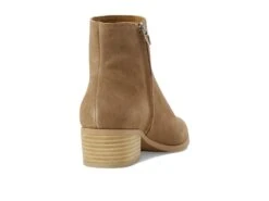 Dolce Vita Aggie -Dolce Vita 61XwJDPf66L