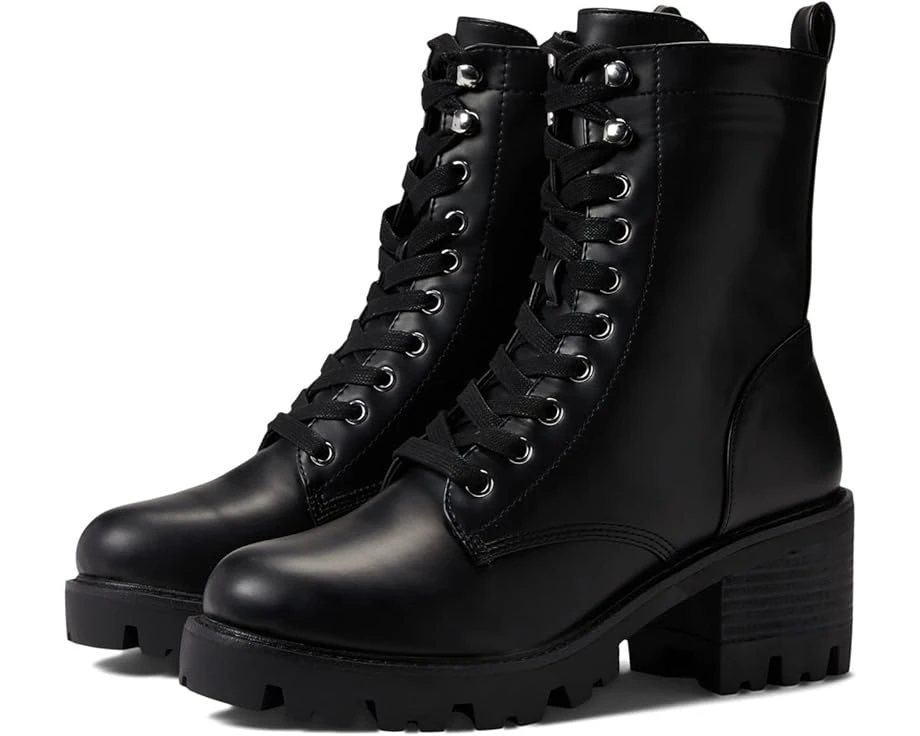 DV Dolce Vita Madey 3 DV Dolce Vita Madey