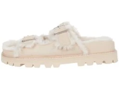 Dolce Vita Neelo 11 Dolce Vita Neelo -Dolce Vita 61Ya58BJlCL