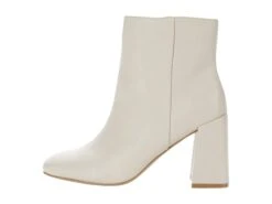 DV Dolce Vita Jana 11 DV Dolce Vita Jana -Dolce Vita 61YaeaeIKtL