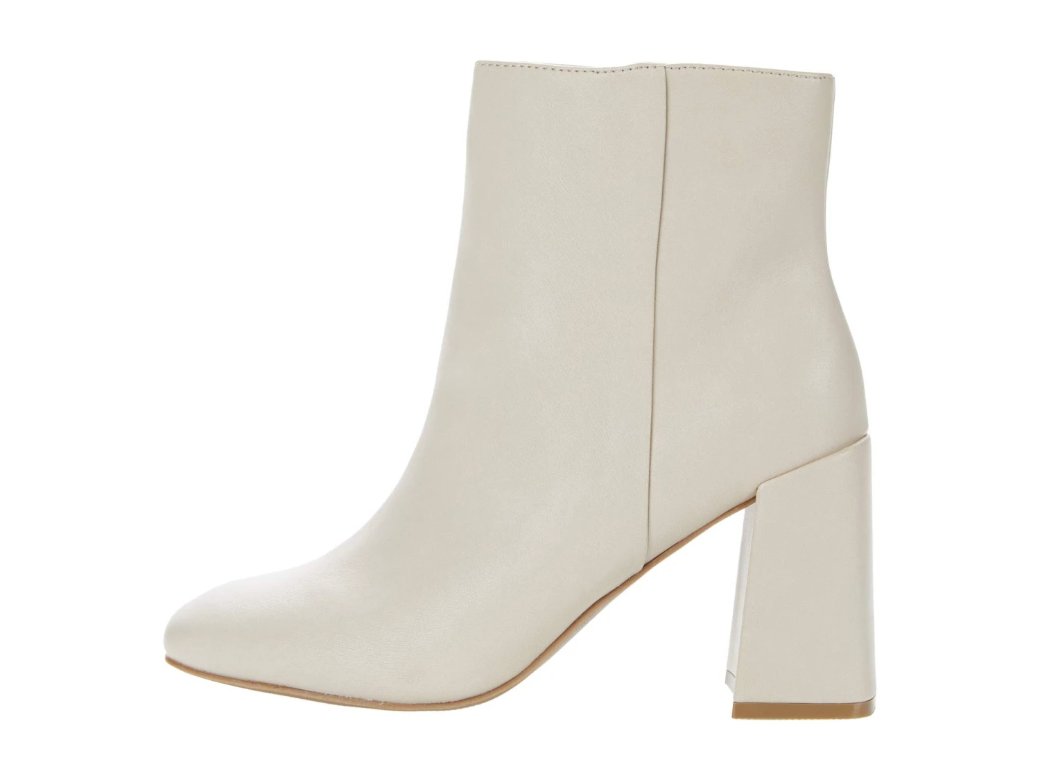 DV Dolce Vita Jana 6 DV Dolce Vita Jana - Image 4