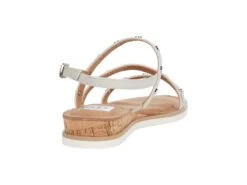 DV Dolce Vita Febia -Dolce Vita 61Yak4B5nGL