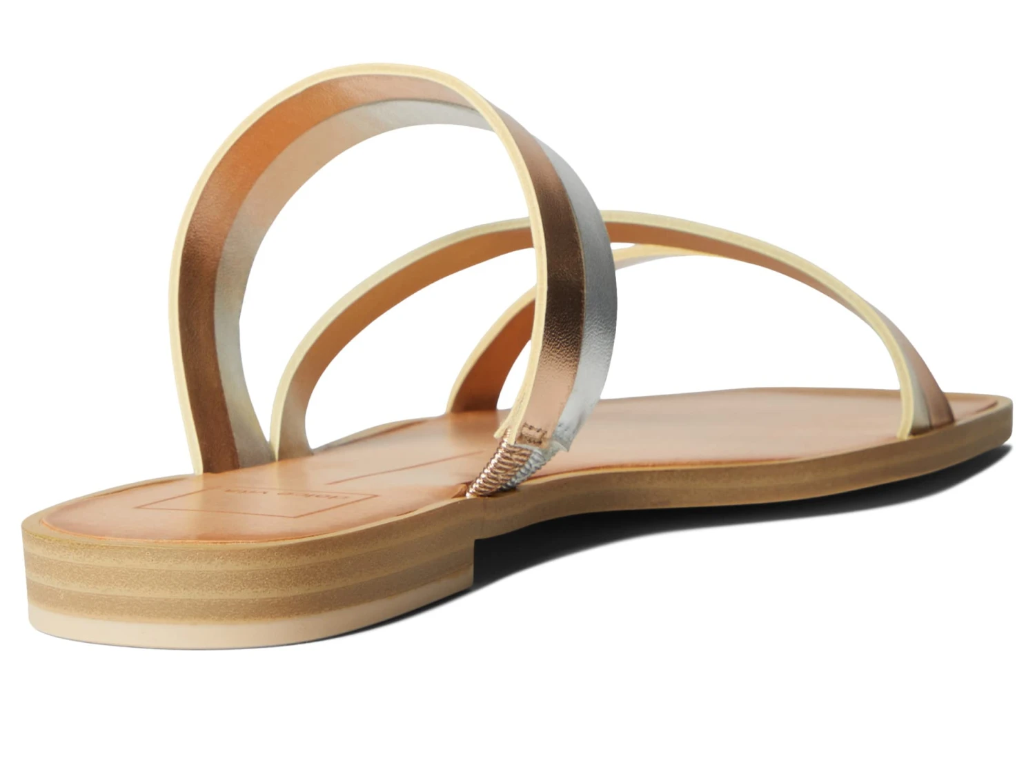 Dolce Vita Ibbie 7 Dolce Vita Ibbie - Image 5