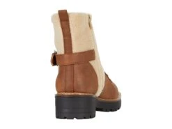 DV Dolce Vita Algery -Dolce Vita 61YqoAHU1JL