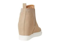 DV Dolce Vita Kimber -Dolce Vita 61Yx3 xLf5L