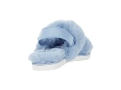 DV Dolce Vita Pattel 12 DV Dolce Vita Pattel -Dolce Vita 61ZFRzV2X L