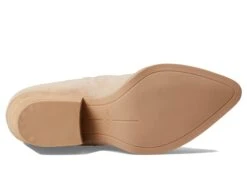 Dolce Vita Dahlia -Dolce Vita 61ZJ1cW1idL