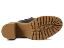 Dolce Vita Celida -Dolce Vita 61ZJlWFeg L