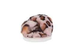 Dolce Vita Pillar -Dolce Vita 61ZSMRyAm1L