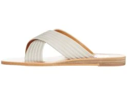 DV Dolce Vita Lyra -Dolce Vita 61a7ZRY9mJL