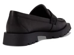 Dolce Vita Elias -Dolce Vita 61aDpNwUKOL