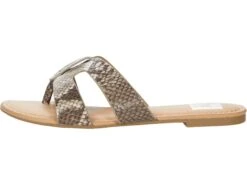 DV Dolce Vita Gilba -Dolce Vita 61aI2wXqyZS