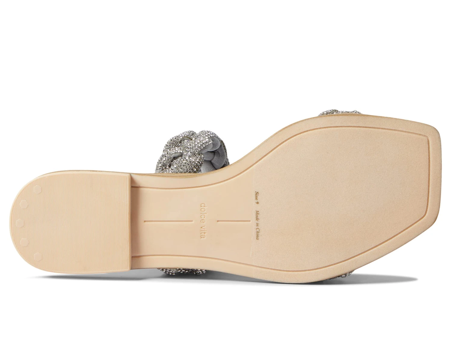 Dolce Vita Indy Rhinestone 5 Dolce Vita Indy Rhinestone - Image 3