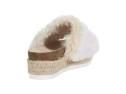 DV Dolce Vita Inca -Dolce Vita 61aN0U4WuWL