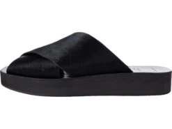 Dolce Vita Capri 11 Dolce Vita Capri -Dolce Vita 61aUIqqphBL