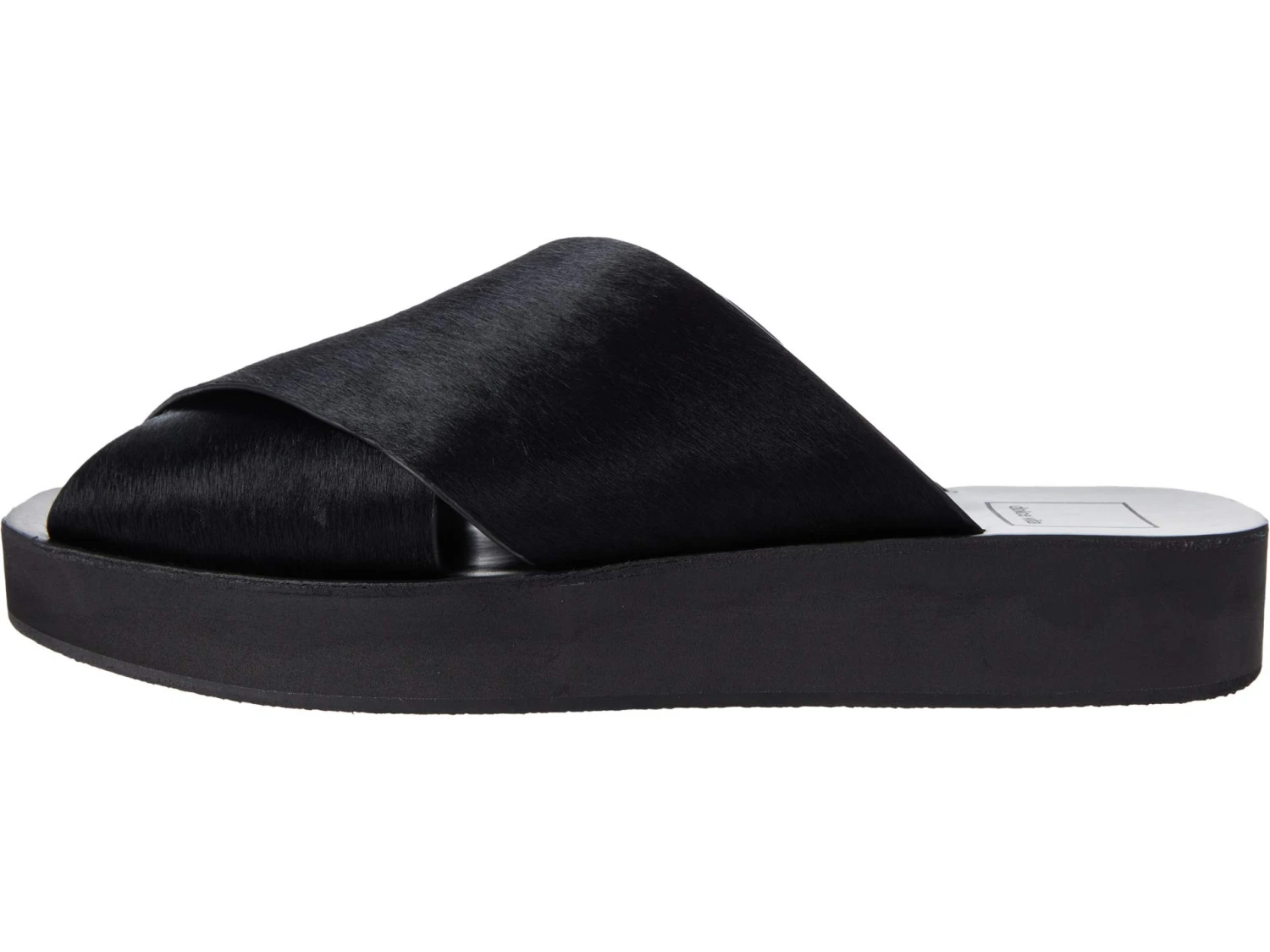 Dolce Vita Capri 6 Dolce Vita Capri - Image 4