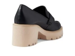 Dolce Vita Halona 11 Dolce Vita Halona -Dolce Vita 61ay1z74R5L