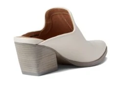 DV Dolce Vita Kandala 11 DV Dolce Vita Kandala -Dolce Vita 61b4tM7O8L