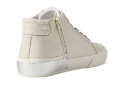 Dolce Vita Zary 12 Dolce Vita Zary -Dolce Vita 61bCwG5WGrL