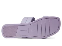 Dolce Vita Adore -Dolce Vita 61bSIyWDfL