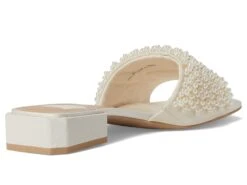 Dolce Vita Halie -Dolce Vita 61bVNWFKCwL