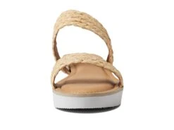 DV Dolce Vita Nilo -Dolce Vita 61bcMbyElUL