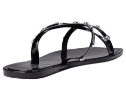 DV Dolce Vita Shelly 10 DV Dolce Vita Shelly -Dolce Vita 61bnwXSs79L