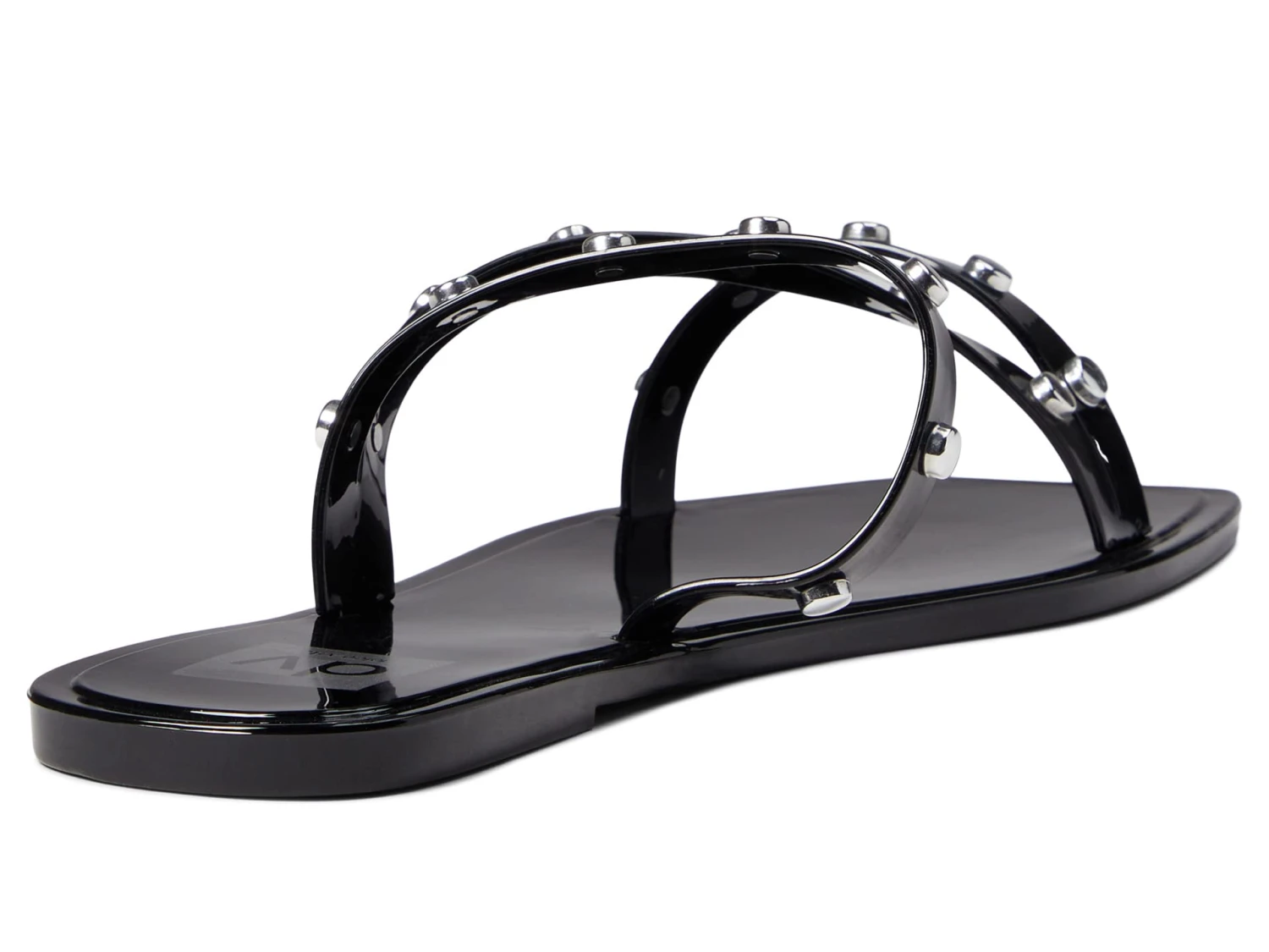 DV Dolce Vita Shelly 6 DV Dolce Vita Shelly - Image 4