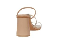 Dolce Vita Prisma -Dolce Vita 61bqE9249RL