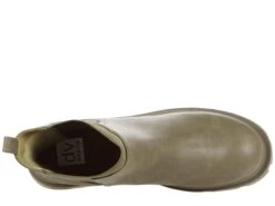 DV Dolce Vita Brody -Dolce Vita 61bqSOUg5pL